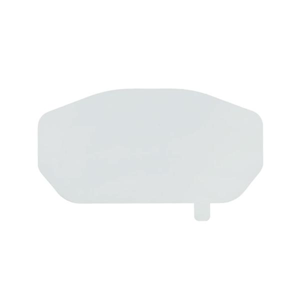 Pellicola cruscotto Puig Ducati Streetfighter V2 2022-2024