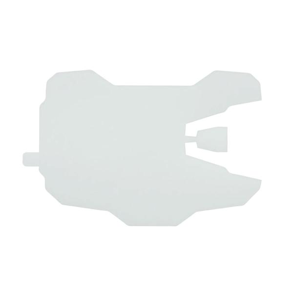 Pellicola cruscotto Puig Ducati Multistrada V2S 2022-2025