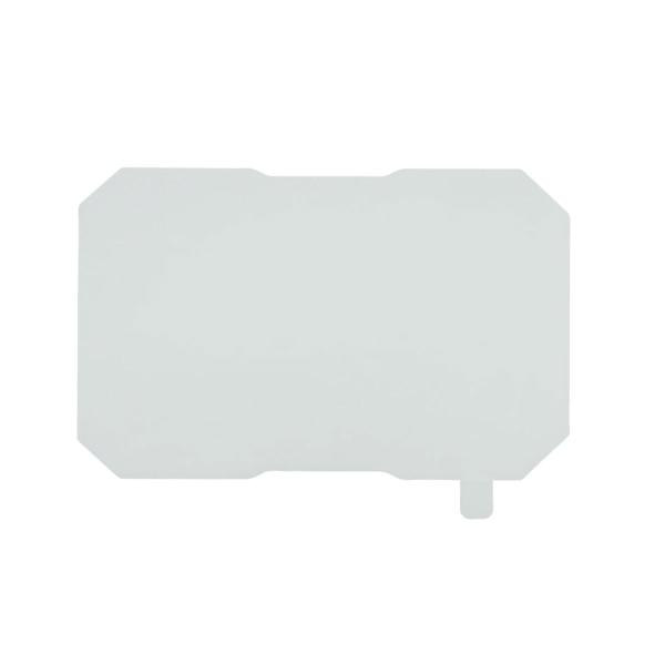 Pellicola cruscotto Puig Ducati DesertX 2022-2025