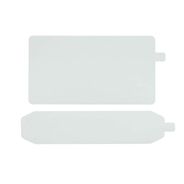 Puig Screen Protector Honda Africa Twin 1100 2022-2025