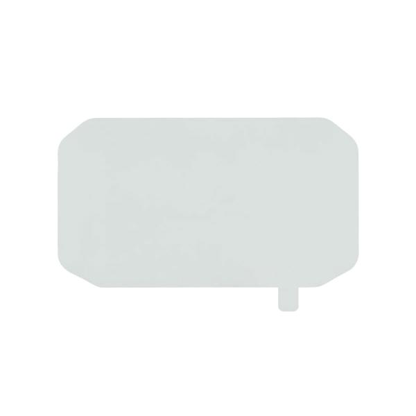 Pellicola cruscotto Puig Honda Xadv 2021-2025