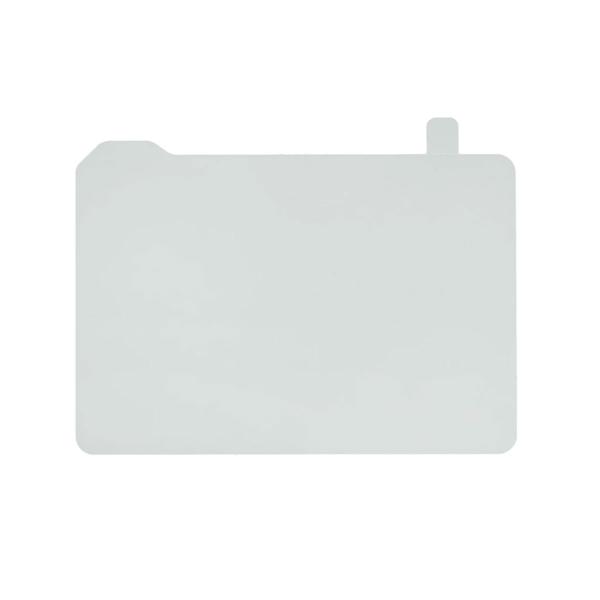 Pellicola cruscotto Puig Husqvarna Norden 901 2022-2025