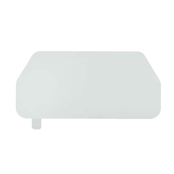 Pellicola cruscotto Puig Yamaha MT10SP 2022-2025