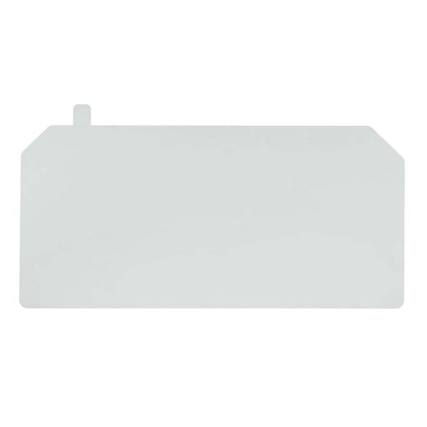 Puig Screen Protector Yamaha Tmax 560 2022-2025