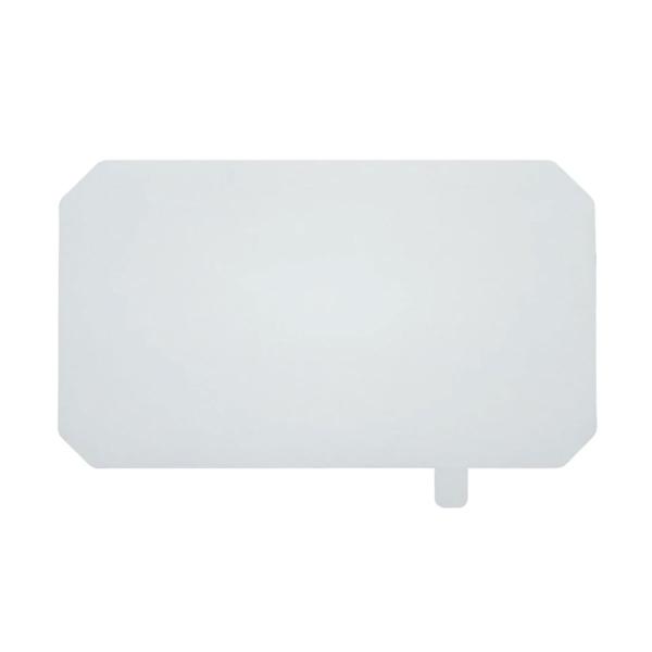 Pellicola cruscotto Puig Suzuki Vstrom 800DE/RE 2023-2025