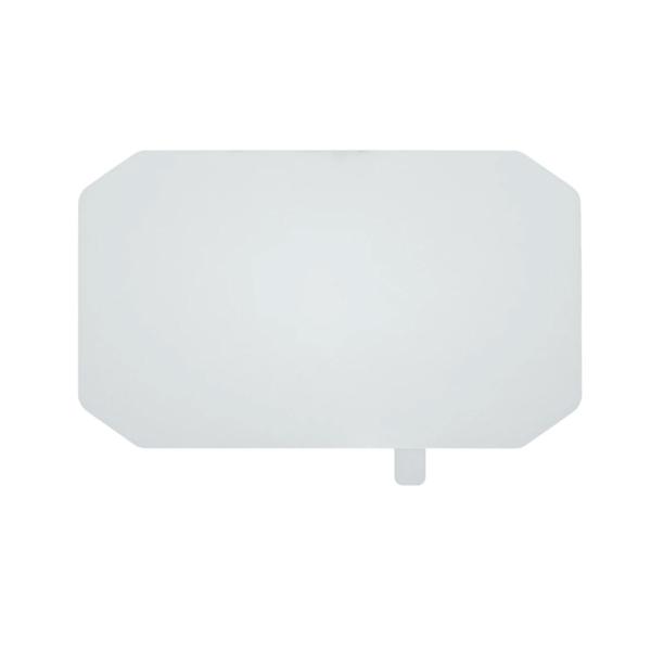 Pellicola cruscotto Puig Aprilia Tuareg 660 2022-2025