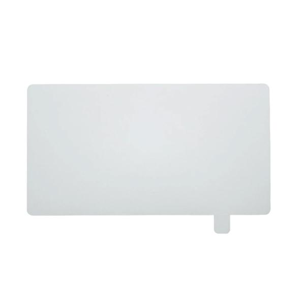 Pellicola cruscotto Puig CFMoto 650NK 2021-2025