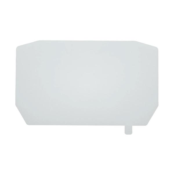 Puig Screen Protector Suzuki GSXS1000GT 2022-2025