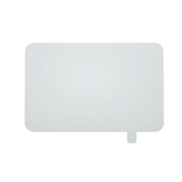 Pellicola cruscotto Puig Yamaha MT07 2023-2024