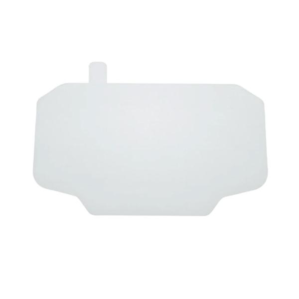 Pellicola cruscotto Puig Kawasaki Ninja ZX4R 2024-2025