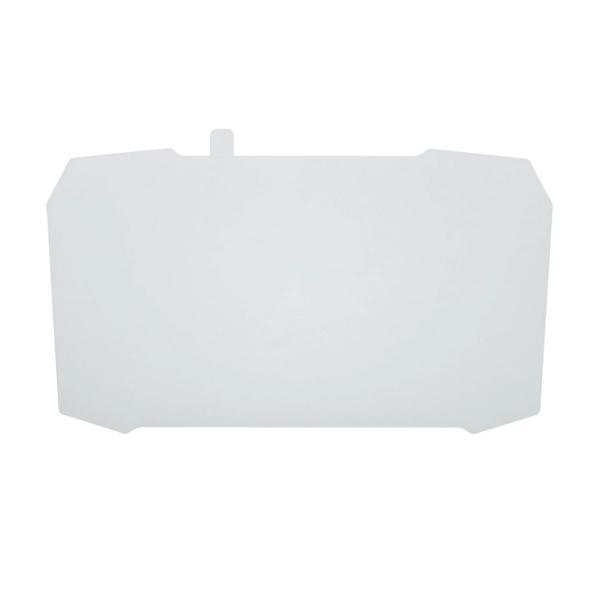 Pellicola cruscotto Puig Triumph Tiger 900 2020-2023