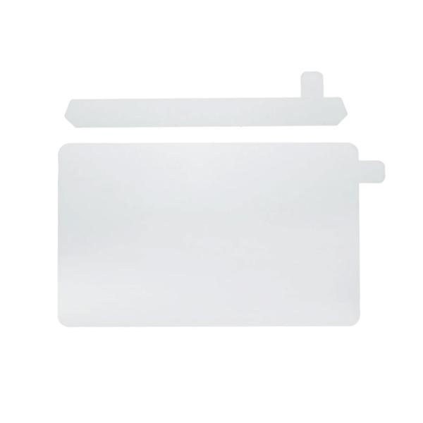 Pellicola cruscotto Puig Benelli TRK702/X 2023-2025