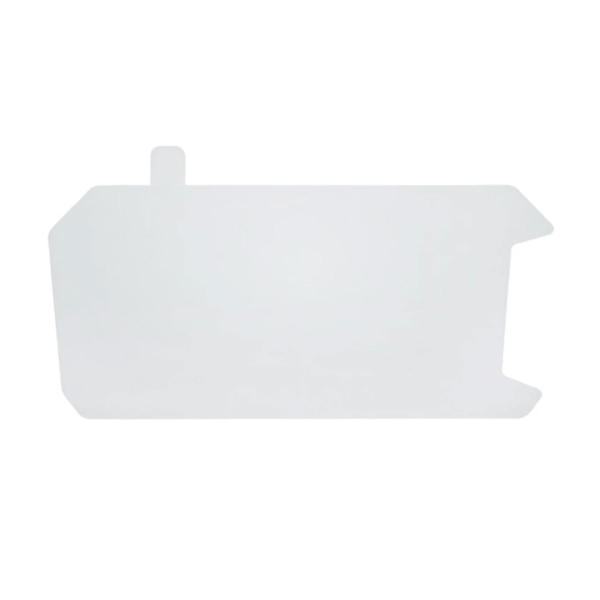 Pellicola cruscotto Puig Honda MSX125 Grom 2021-2025