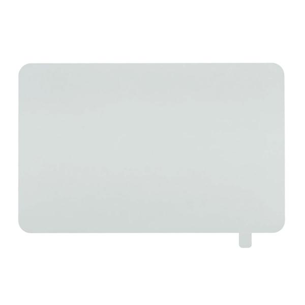 Pellicola cruscotto Puig CFMoto 800NK Advanced 2023-2025