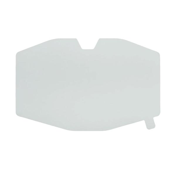 Pellicola cruscotto Puig Suzuki GSXR1000 2017-2021