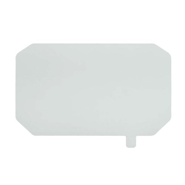 Pellicola cruscotto Puig CFMoto 450NK 2023-2025