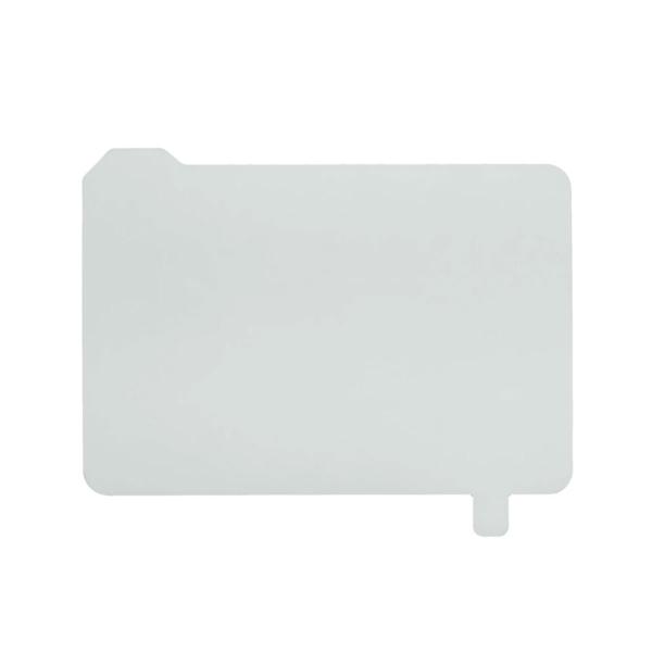 Puig Screen Protector KTM 125 / Duke 390 2024-2025