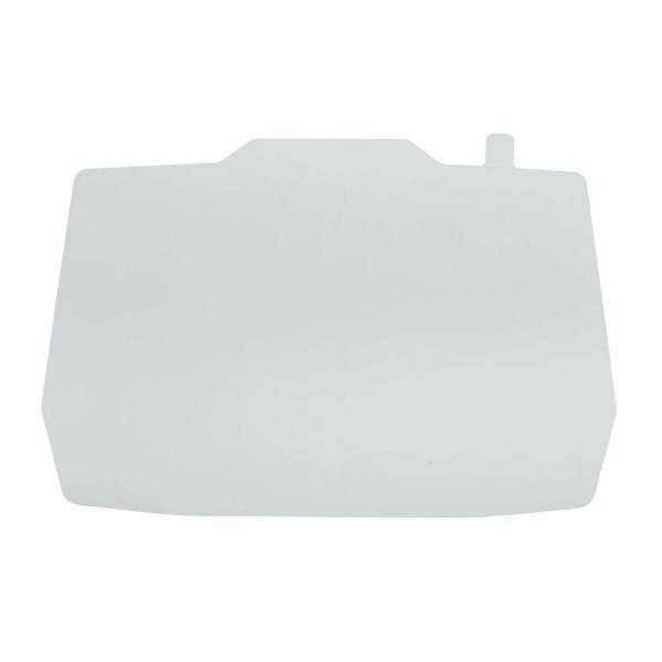 Pellicola cruscotto Puig Triumph Tiger 900 GT/GT Pro 2024-2025