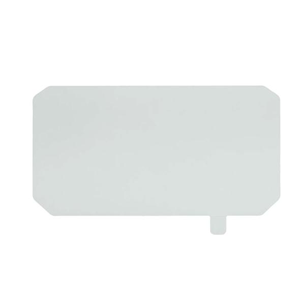 Pellicola cruscotto Puig CFMoto 800NK Sport 2023-2025