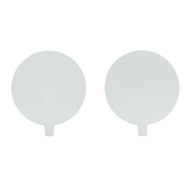 Puig Screen Protector BMW R12 nineT 2024-2025