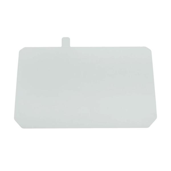 Puig Screen Protector Yamaha MT09/SP 2024-2025