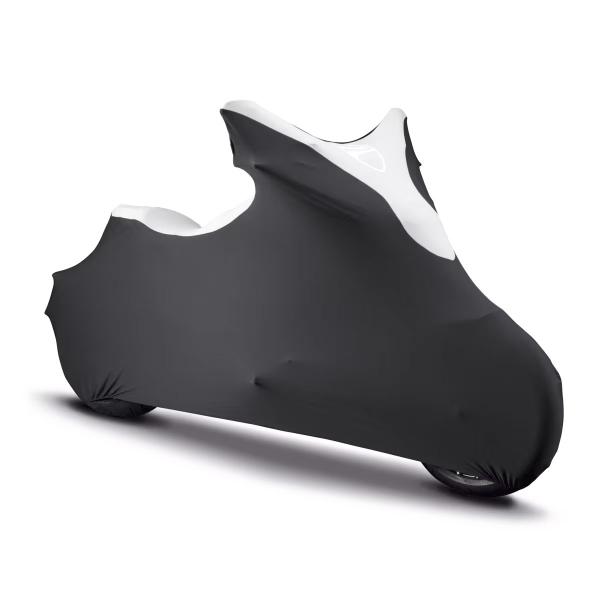 Anti humidity bike cover for Ducati Xdiavel 2016-2023