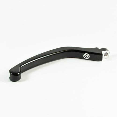 Brembo spare part Half lever for pump 19RCS
