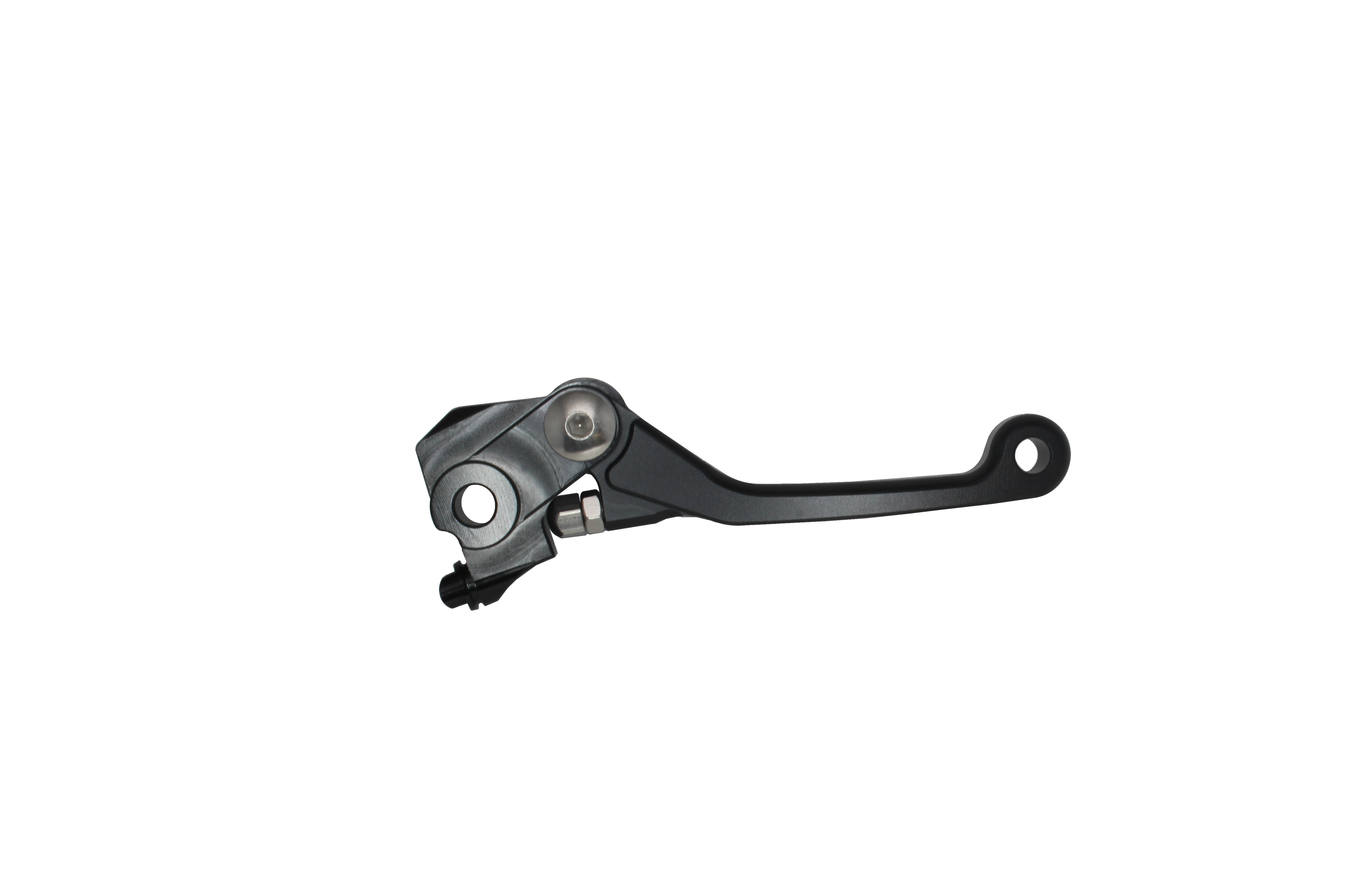 Accossato Black Brake lever Honda CRF450RX 2017-2020