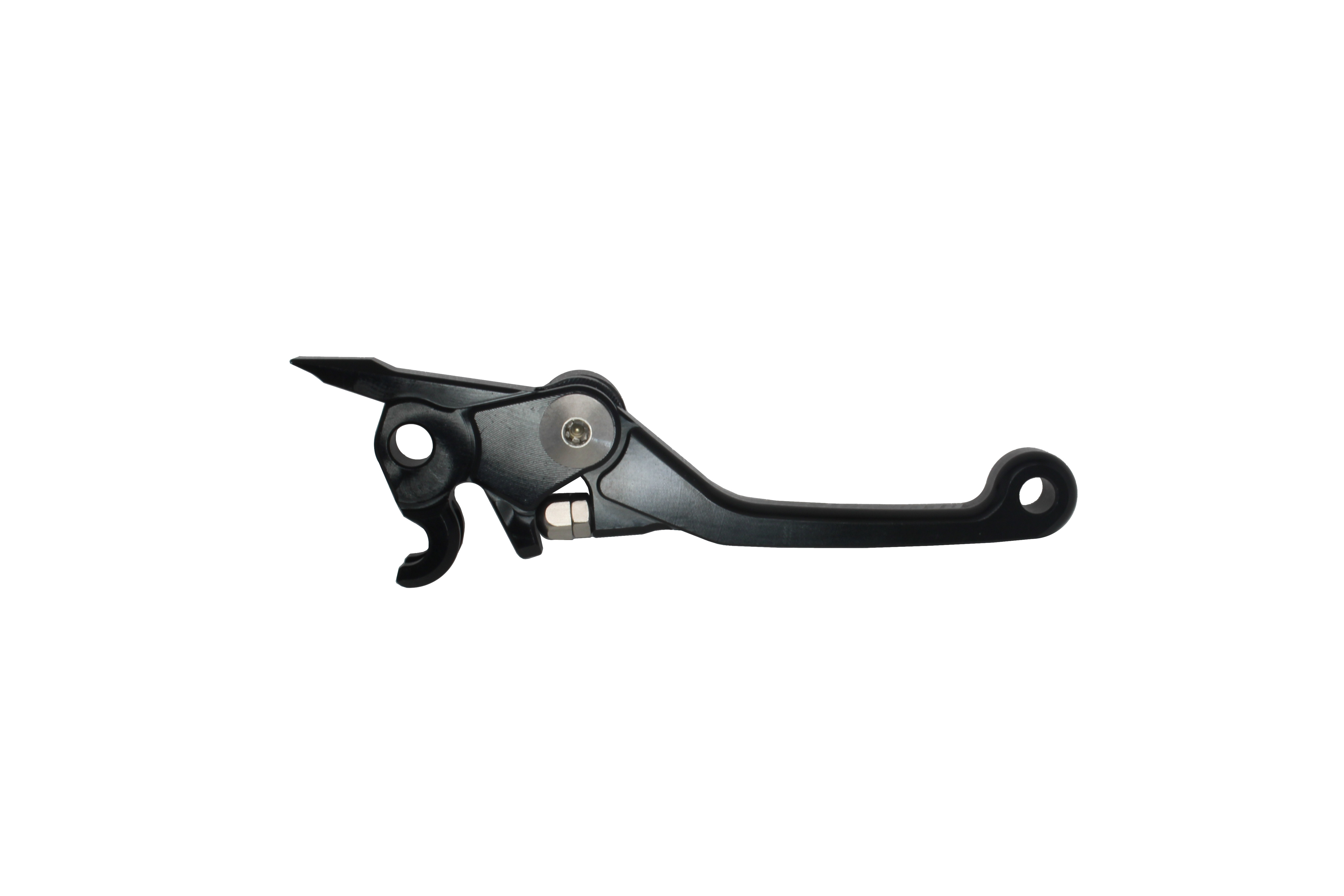 Accossato Black Brake lever KTM SX-F250 2005-2013