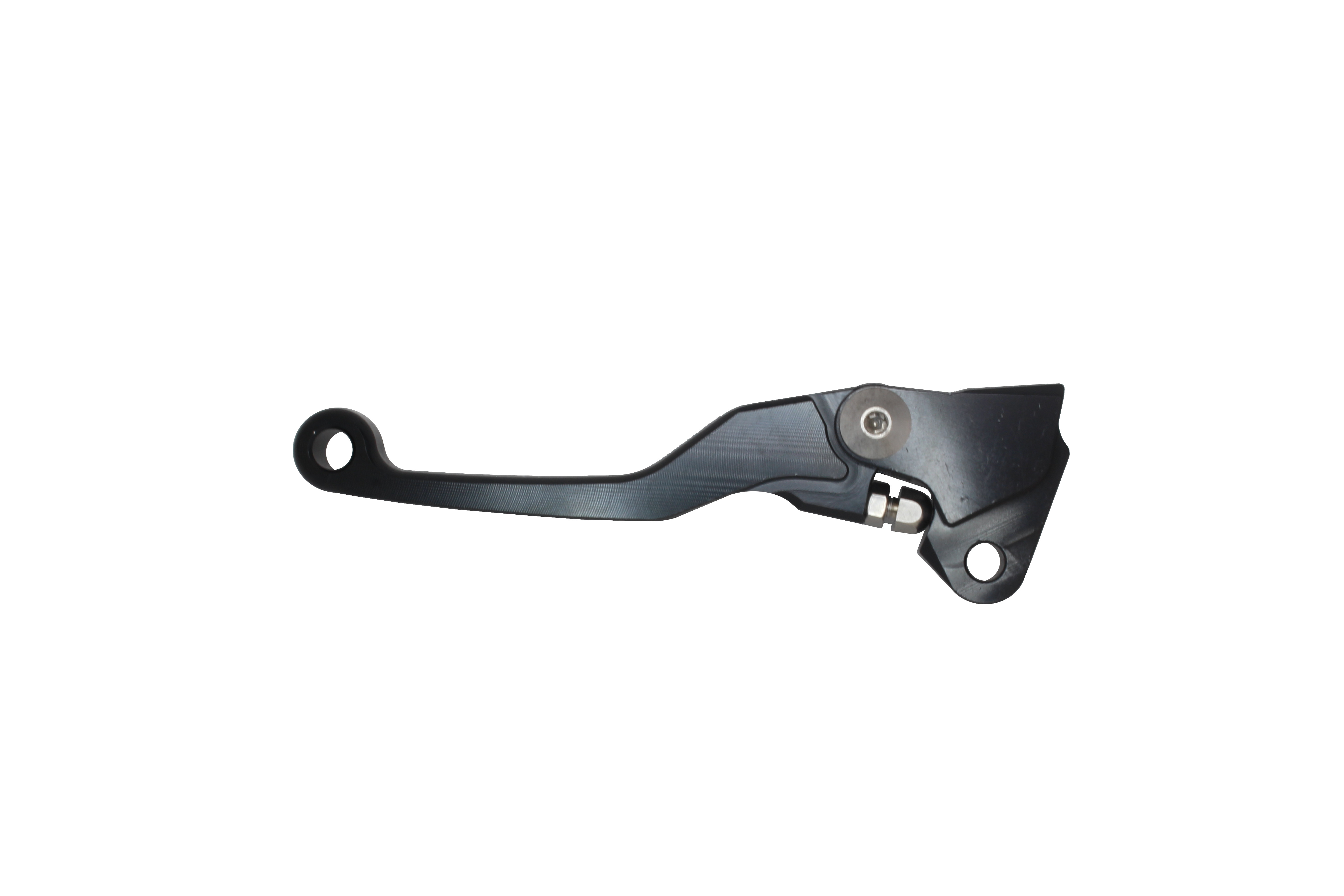 Accossato Black Clutch lever Yamaha YZ426F 2001-2008