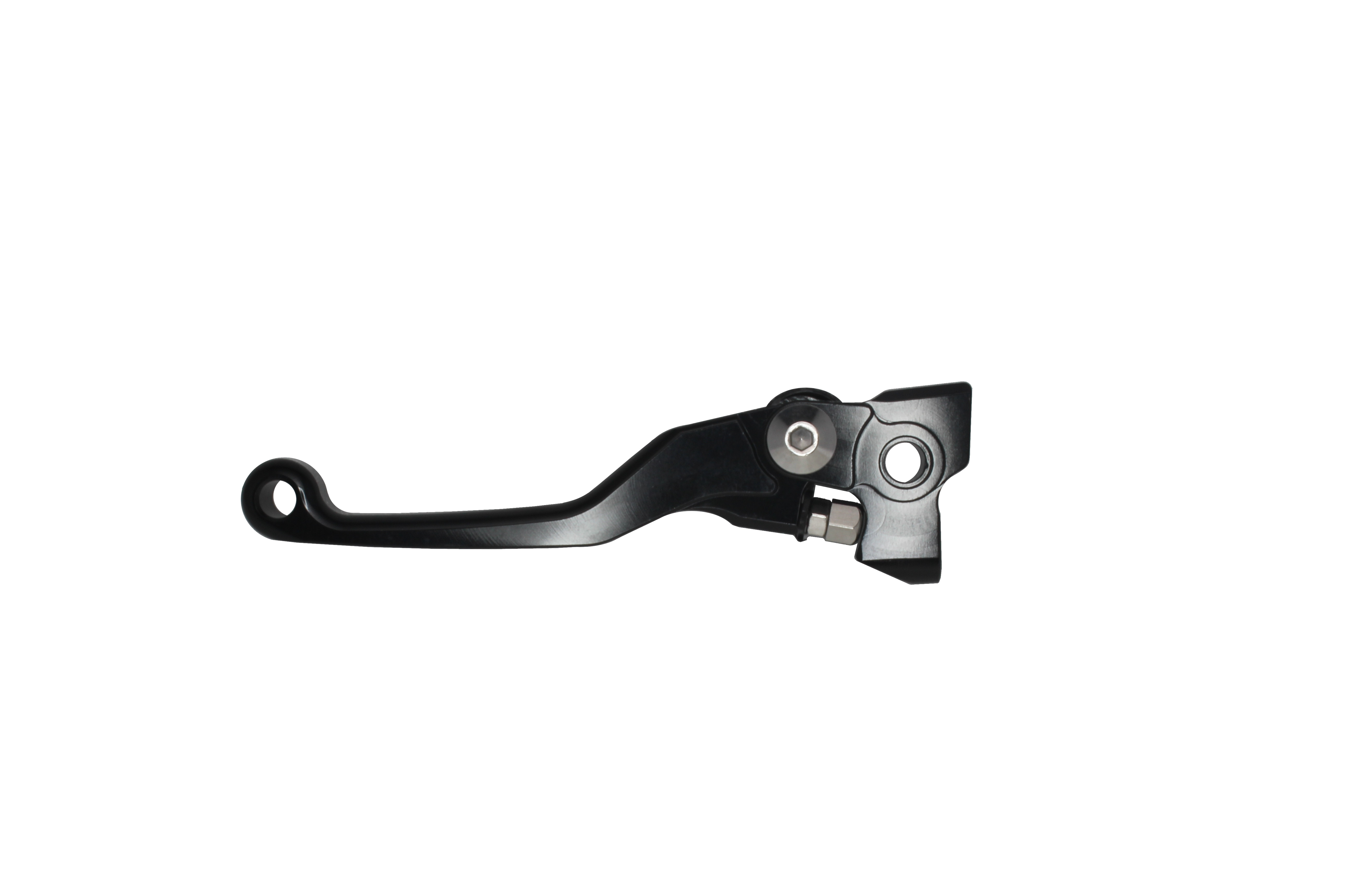 Accossato Black Clutch lever KTM SX-F250 2007-2022