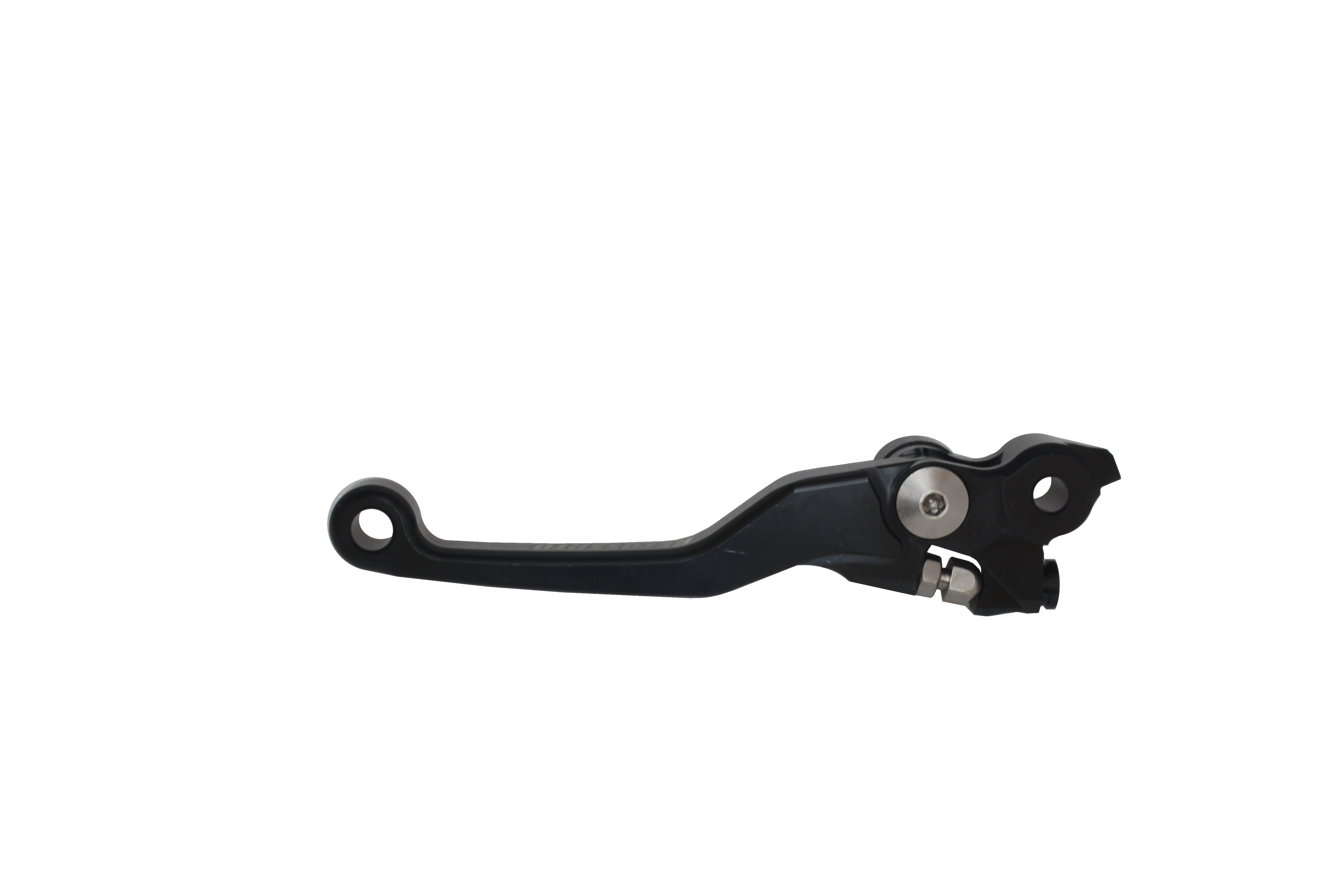 Accossato Black Clutch lever KTM SX125 2009-2015