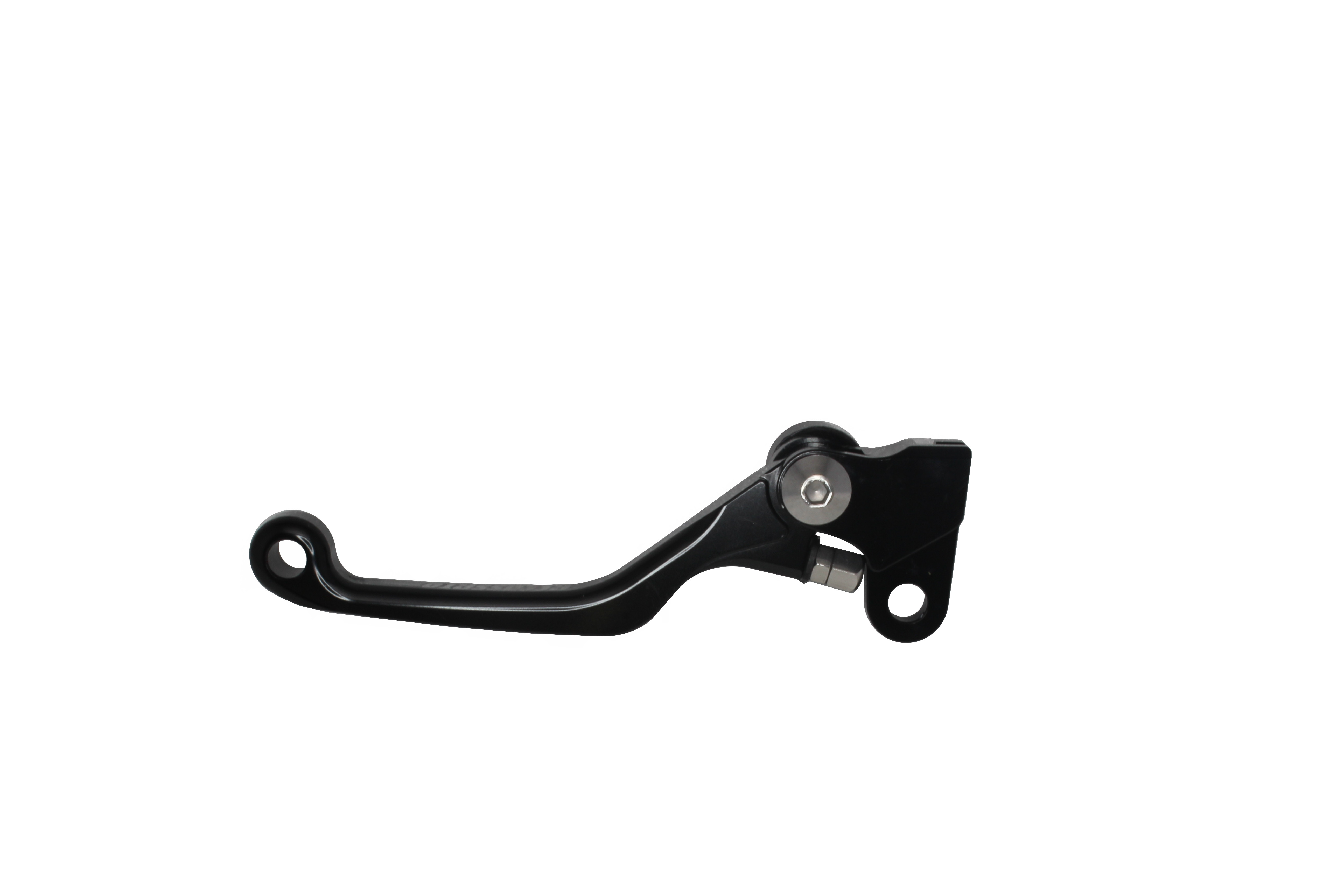 Accossato Black Clutch lever Honda CRF250L 2012-2015