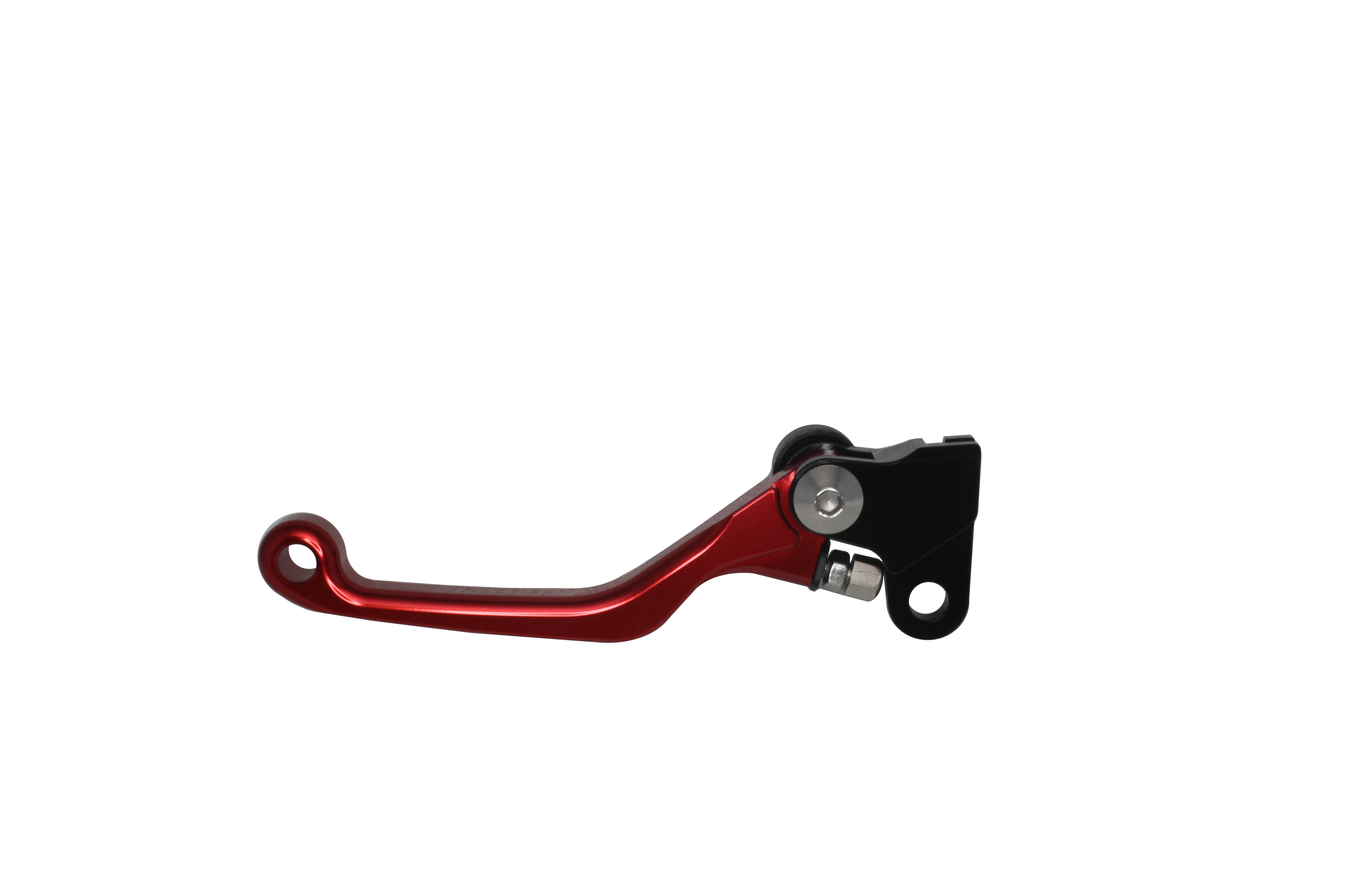 Accossato Red Clutch lever Honda CRF250L 2012-2015