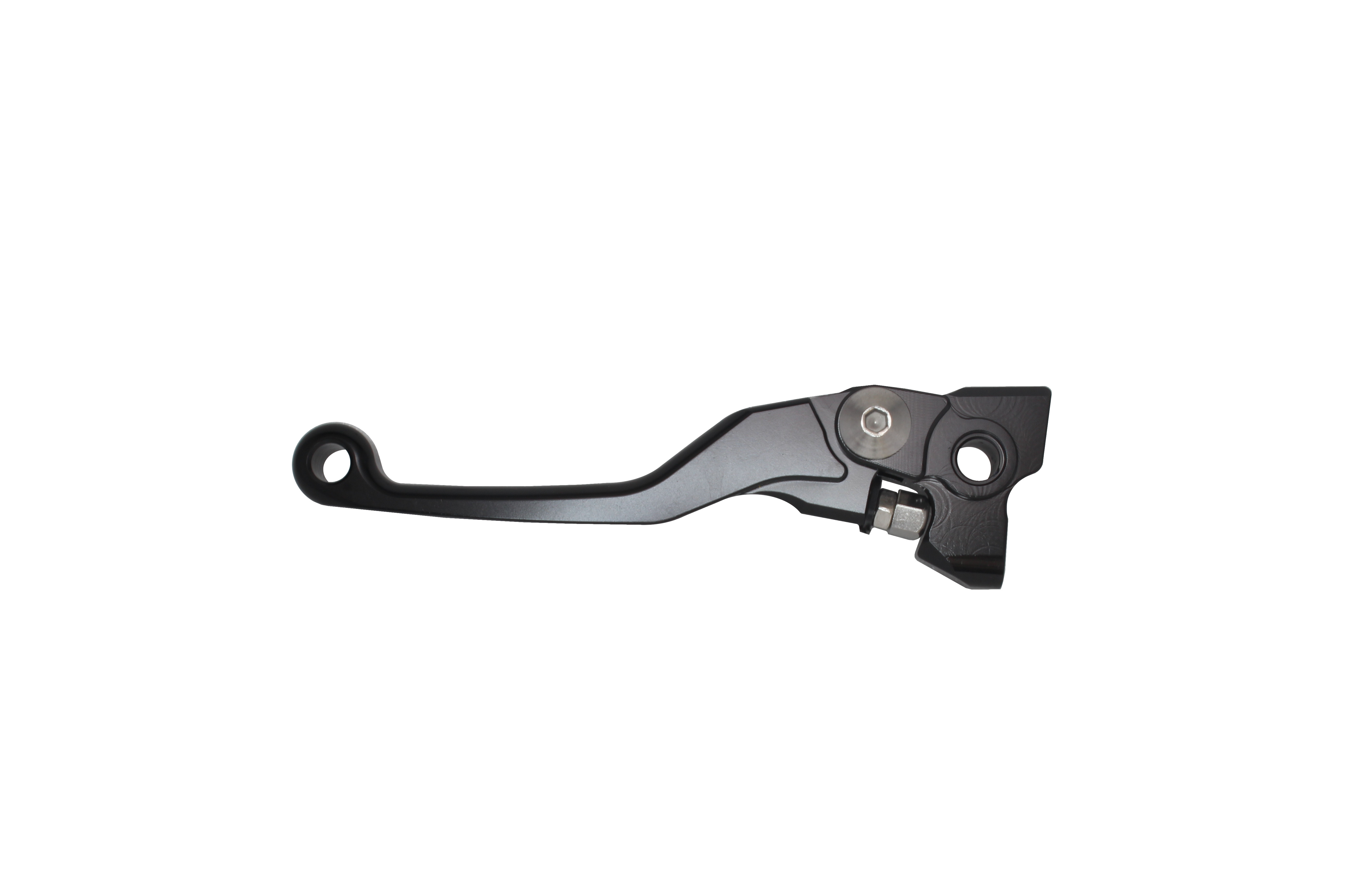Accossato Black Clutch lever KTM XC-W450 2014-2017