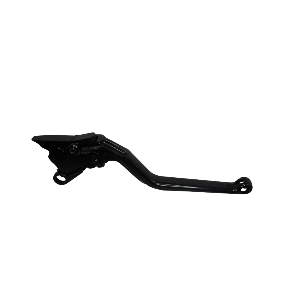 Accossato Black Brake lever Benelli TNT1130 Cafe Racer 2006-2007