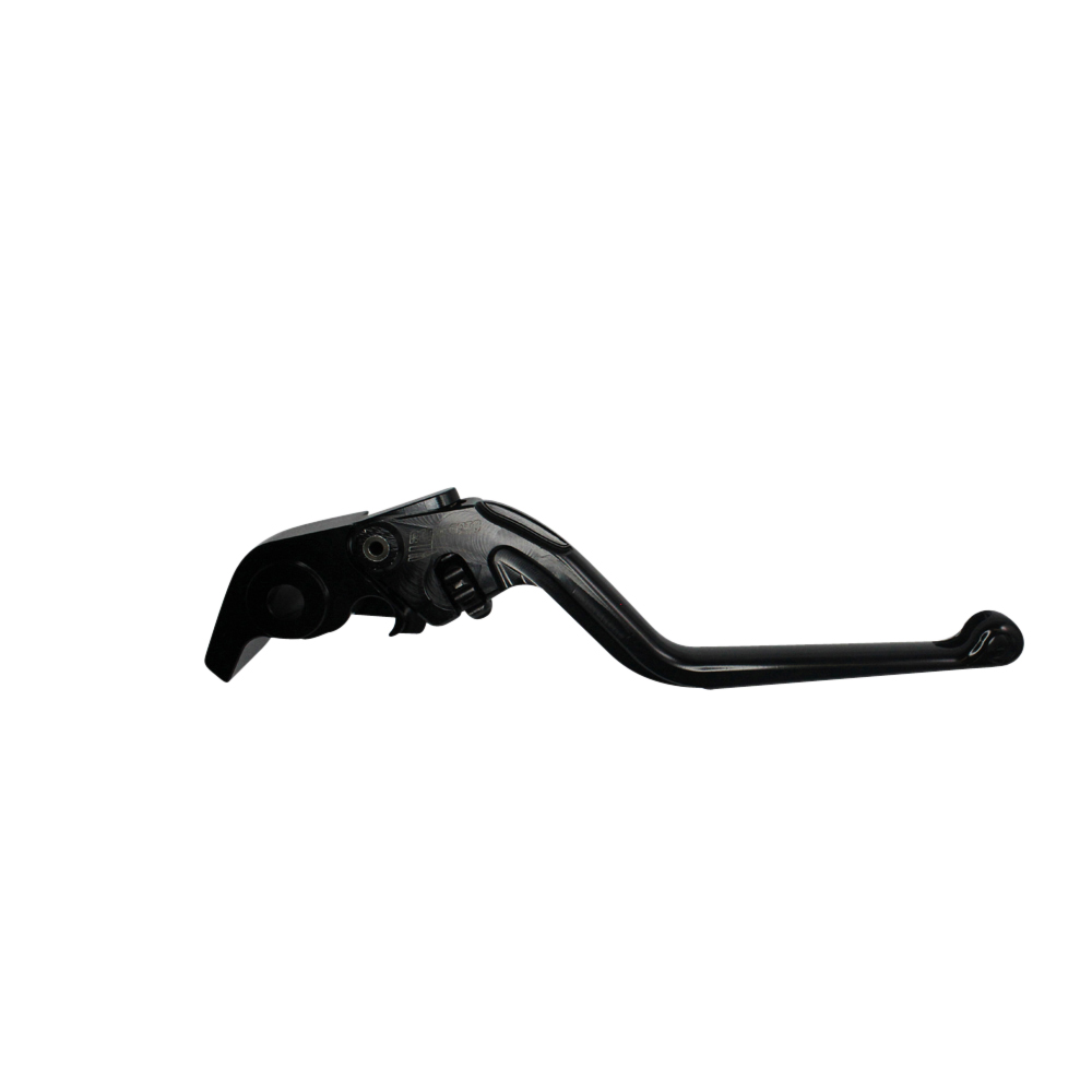 Accossato Black Brake lever Ducati Panigale V2 2020