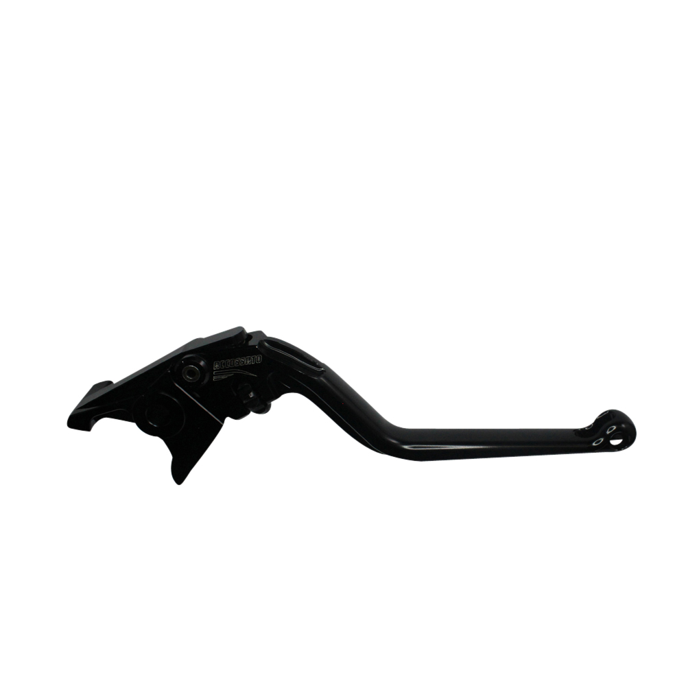 Leva Freno Nera Accossato Honda XADV 750 2017-2019