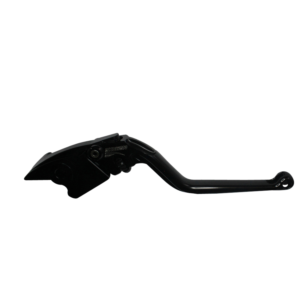 Accossato Black Brake lever Honda CBR1000F 1987-1999