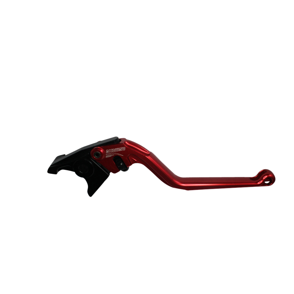 Leva Freno Rossa Accossato Suzuki GSX-R1300 2013-2020