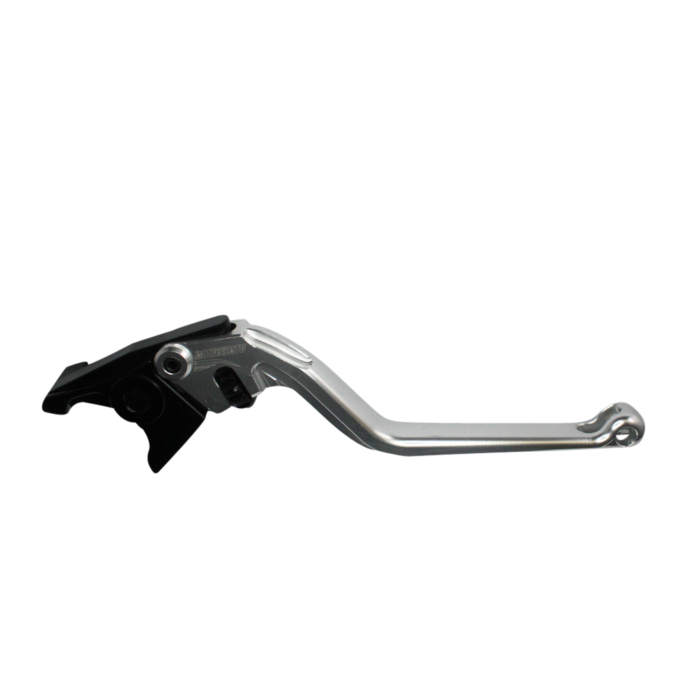 Leva Freno Argento Accossato Suzuki GSX-R1300 2013-2020