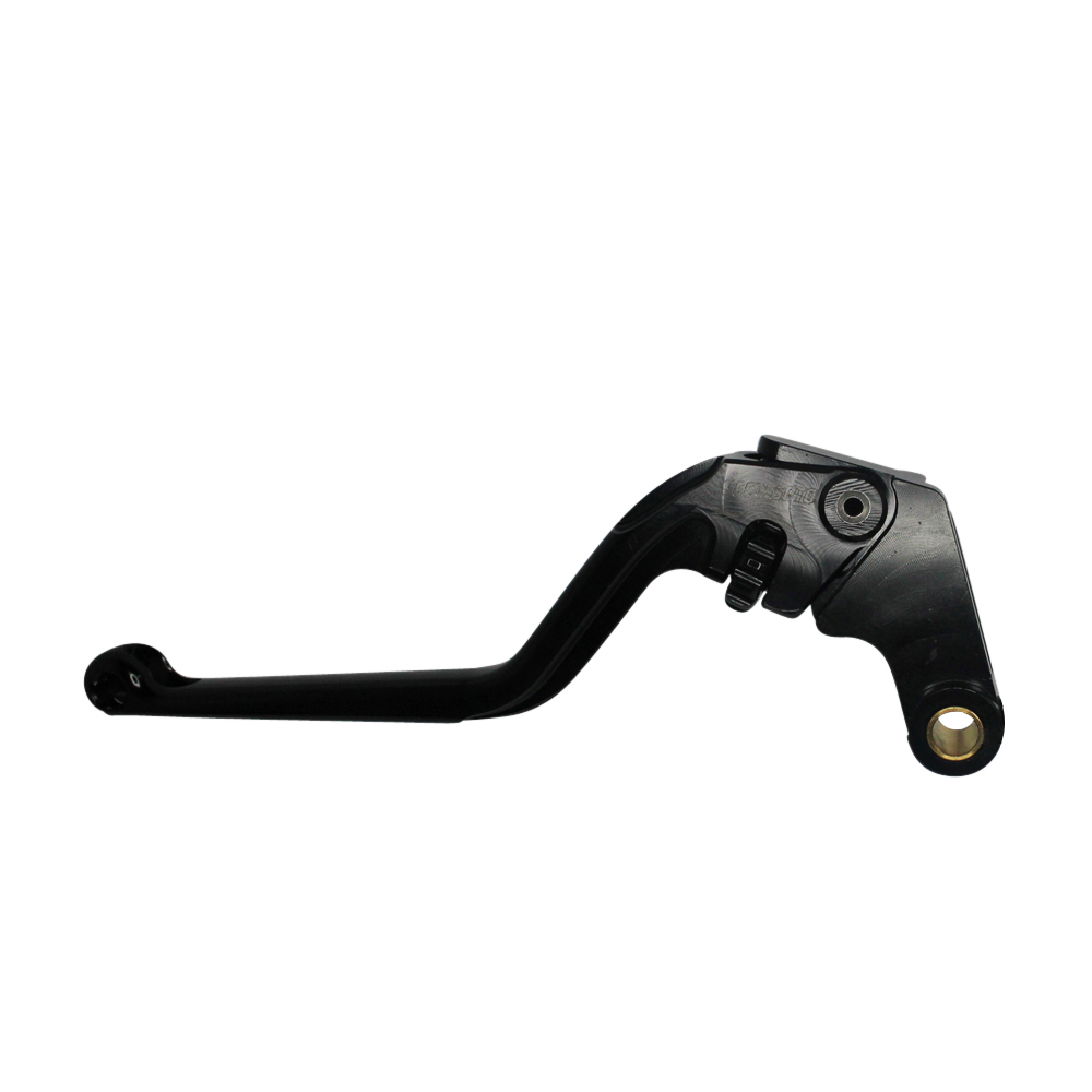 Accossato Black Clutch lever BMW S1000RR 2010-2014