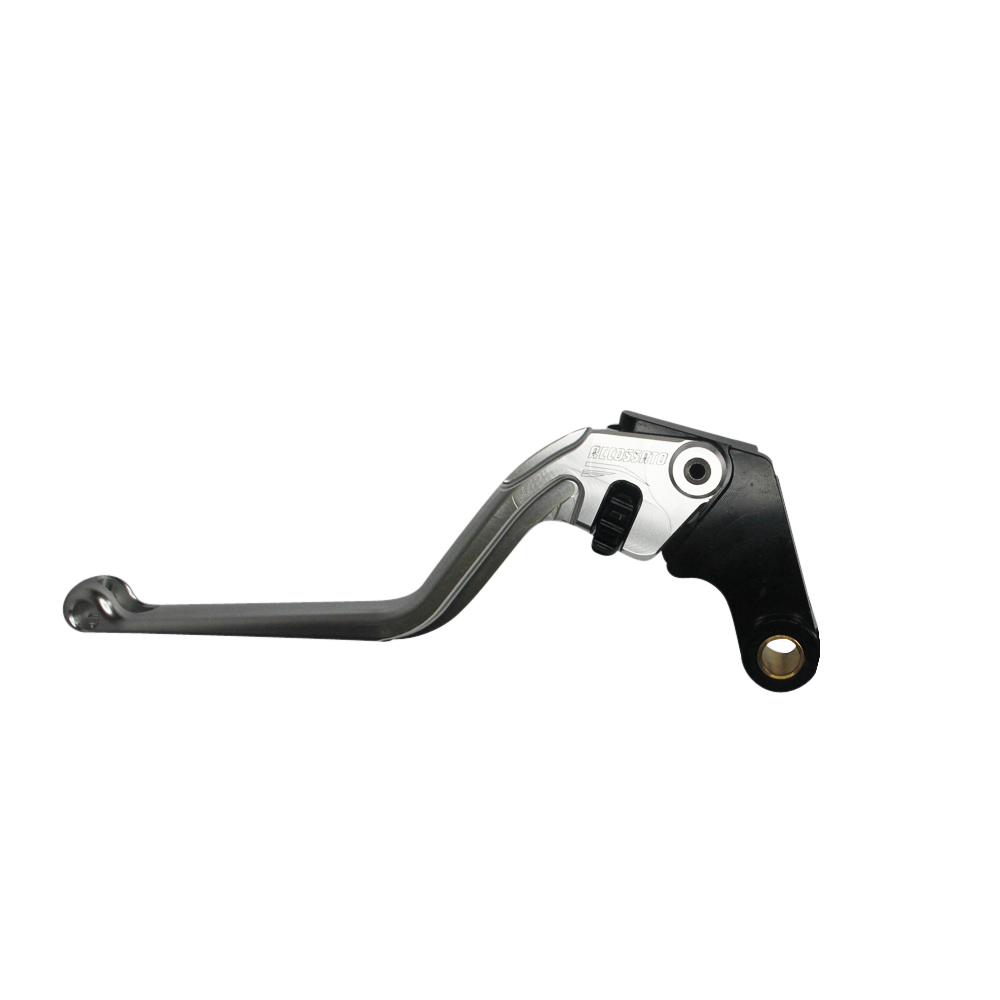 Accossato Silver Clutch lever BMW HP4 2012-2014