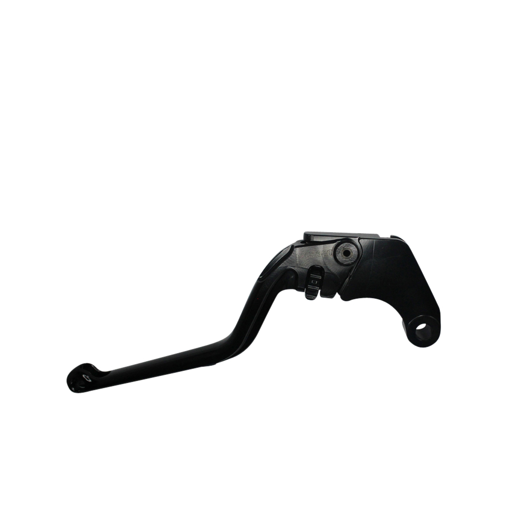 Accossato Black Clutch lever Honda CB600F Hornet 2007-2013