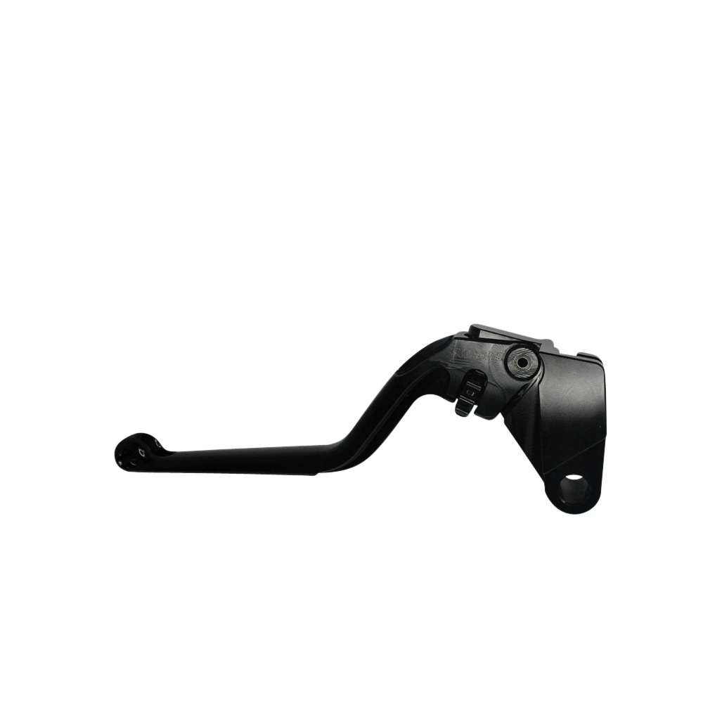 Accossato Black Clutch lever Kawasaki Z900 2017-2020