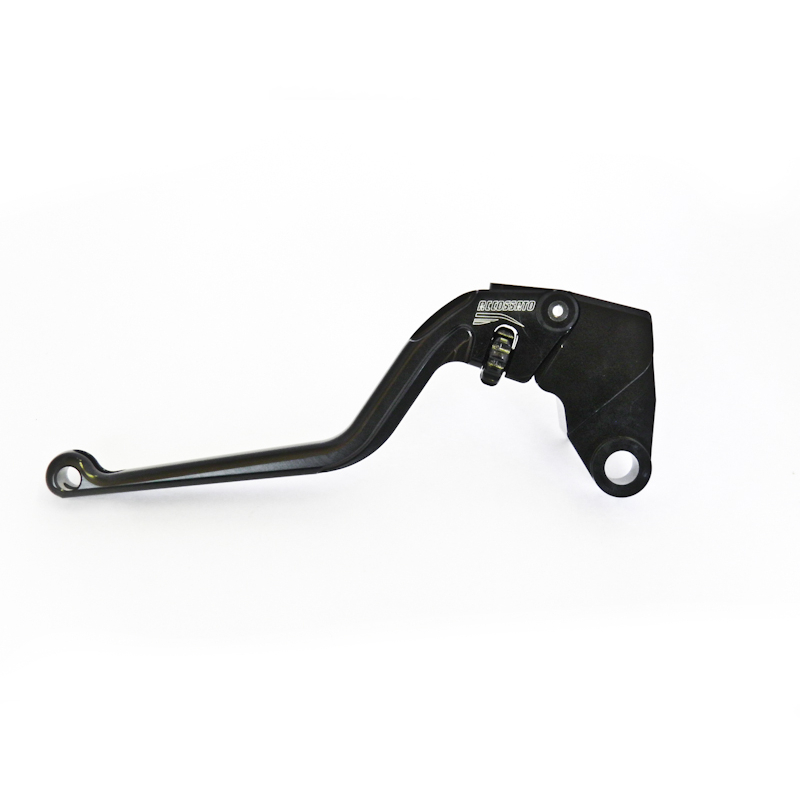 Accossato Black Clutch lever Kawasaki ZX-12R 2000-2006