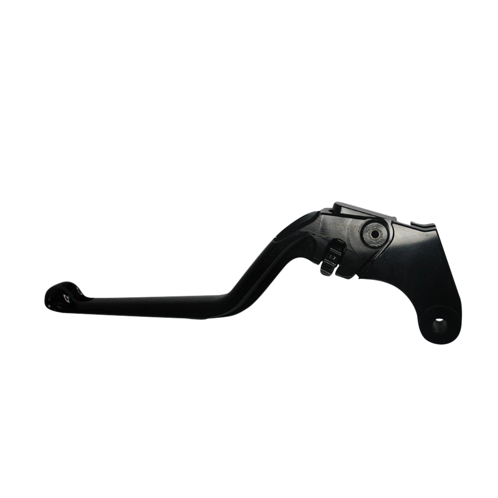 Accossato Black Clutch lever Aprilia RS660 2021-2023