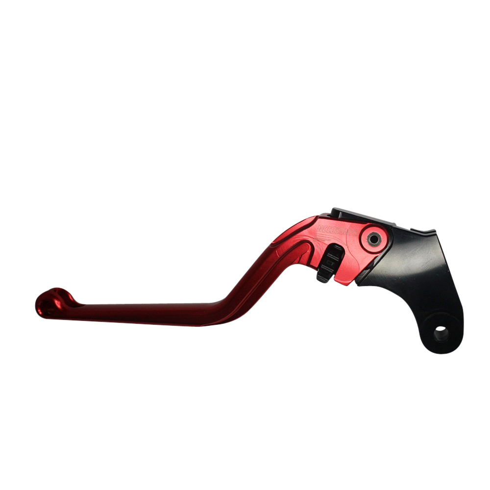 Accossato Red Clutch lever Yamaha R1M 2015-2024