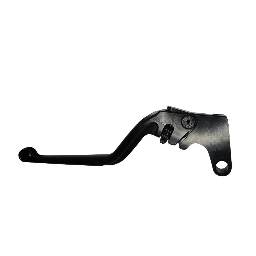 Accossato Black Clutch lever Yamaha R1 2022-2024