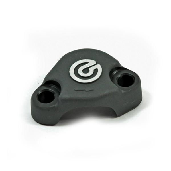 Brembo spare part Clamp for pump RMC 16x18